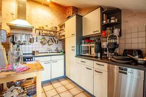 Solides Mehrfamilienhaus mit 3 Einheiten – Aachen (Kreis) – Vorschaubild 28