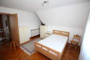 Einfamilienhaus im Musikerviertel – Heidenheim (Kreis) – Vorschaubild 12