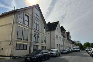 Provisionsfrei für Ersteher - MFH Dortmund - Zwangsversteigerung! – Die vollständige Adresse der Immobilie erhältst du vom Anbieter., 44357 Oestrich, Dortmund – Vorschaubild 4