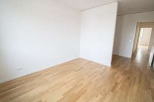 So macht wohnen Spaß: interessantes 0-Zi.-Single-Appartment – Lutherstraße 8, 4315 Neustadt-Neuschönefeld, Leipzig – Vorschaubild 7