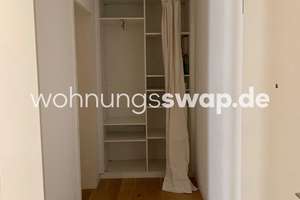 Wohnungstausch: Eichholz 11 – Eichholz 11, 20000 Neustadt, Hamburg – Vorschaubild 7