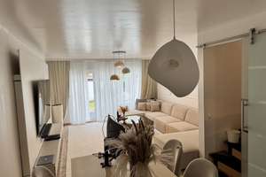 Haus mit 128 m² Wohnfläche in Düsseldorf Lierenfeld – 40231 Lierenfeld, Düsseldorf – Vorschaubild 23