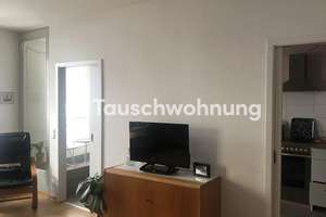 Tauschwohnung: 3 ZKDB Wohnung zw Hansaring und Eigelstein gg größer – Weidengasse 57, 50668 Altstadt/Nord, Köln – Vorschaubild 4