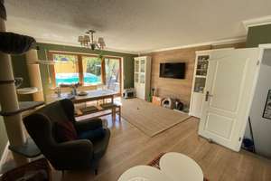Modernisierte Doppelhaushälfte mit Photovoltaik und Wallbox in WT-Bergstadt – Die vollständige Adresse der Immobilie erhältst du vom Anbieter., 79761 Waldshut-Tiengen – Vorschaubild 3
