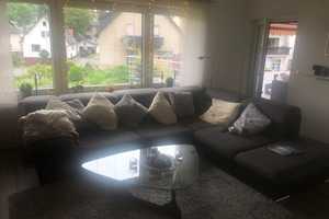 Attraktiver Bungalow in Runkel / Dehrn (direkt bei Limburg / Lahn) – Ahlbacher Weg 15, 65594 Limburg-Weilburg (Kreis) – Vorschaubild 13