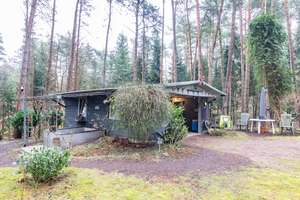 Ferienhaus als erster Wohnsitz? – Am Klövstein 6, 21371 Tosterglope – Vorschaubild 16