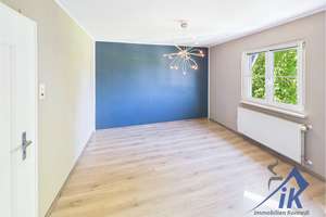 IK | Rheinzabern: renovierungsbedürftiges EFH mit Nebengebäude in bevorzugter Wohnlage – Die vollständige Adresse der Immobilie erhältst du vom Anbieter., 76764 Rheinzabern – Vorschaubild 11