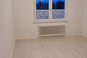 4-Zimmer-Wohnung in Dortmund-Dorstfeld – Orensteinstraße 2 – 44149 Dorstfeld, Dortmund – Vorschaubild 9
