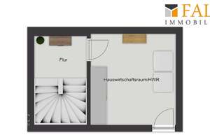 Großzügiges Zweifamilienhaus mit Einliegerhaus, 1.571 m² Grundstück – Die vollständige Adresse der Immobilie erhältst du vom Anbieter., 45768 Alt-Marl, Marl – Vorschaubild 52