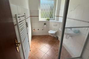 2-Zimmer Wohnung in Rellingen mit 65 m² Wohnfläche – Friedenstraße 13, 25462 Rellingen – Vorschaubild 10
