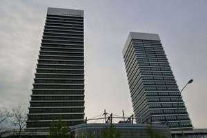 Modernisierte 1-Zimmer-Wohnung in Hamburg Barmbek-Süd