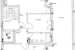 ***WOHNPERLE MIT GROSSER DACHTERRASSE UND DUSCHBAD EN SUITE*** – Die vollständige Adresse der Immobilie erhältst du vom Anbieter., 85586 Poing – Vorschaubild 14