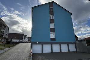 Property thumbnail 8