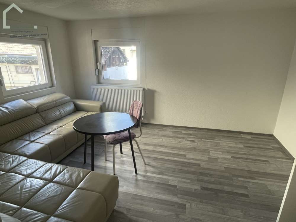 Immobilie in Friesenheim - Ein Traum für die Familie - gute Kapitalanlage! Sie entscheiden... - Bild 5