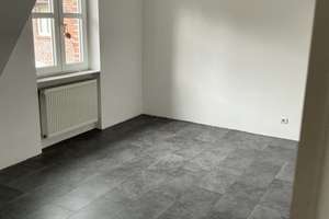 Preissenkung !!! Sofortiger Einzug möglich! – 65931 Zeilsheim, Frankfurt am Main – Vorschaubild 18