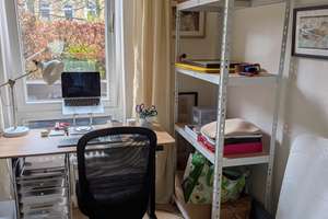 Property thumbnail 12