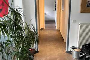 Attraktiver Bungalow in Runkel / Dehrn (direkt bei Limburg / Lahn) – Ahlbacher Weg 15, 65594 Limburg-Weilburg (Kreis) – Vorschaubild 15