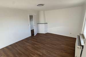Helle 85 m² Wohnung in Heilbronner Kernstadt – Herrmannstraße 28, 74072 Heilbronn, Heilbronn – Vorschaubild 13