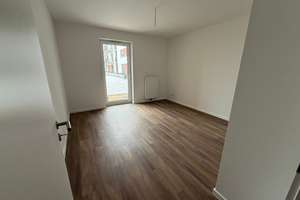 Öffentlich geförderte 4-Zimmer-Neubauwohnungen in Horn – Weddestr. 28c, 22111 Horn, Hamburg – Vorschaubild 8
