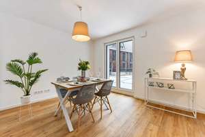 Property thumbnail 19