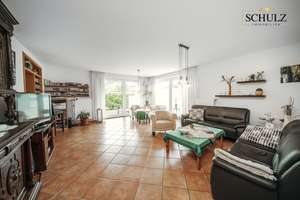 !Reserviert!Hier wird Leben großgeschrieben – ein charmantes Zuhause mit Raum für Erholung und Ruhe! – Die vollständige Adresse der Immobilie erhältst du vom Anbieter., 26169 Friesoythe – Vorschaubild 11