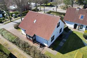 Ferienhaus mit 2 Ferienwohnungen - Mitten in Wyk auf Föhr – Die vollständige Adresse der Immobilie erhältst du vom Anbieter., 25938 Wyk auf Föhr – Vorschaubild 2