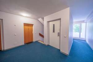 Kernsaniert. Barrierefrei. 3 Zimmer. Ihr neues Zuhause in Dortmund-Gartenstadt-Nord – Die vollständige Adresse der Immobilie erhältst du vom Anbieter., 44141 Westfalendamm, Dortmund – Vorschaubild 10