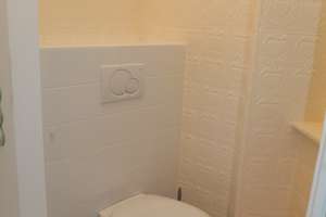 Gründerzeitvilla (Südstadt/Gronau) - Exklusive Beletage Wohnung mit Atelier/Büro (+Ausbaureserve) – Die vollständige Adresse der Immobilie erhältst du vom Anbieter., 53113 Südstadt, Bonn – Vorschaubild 16