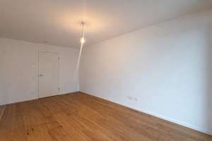 *Reserviert*Charmante 3 Zimmer Wohnung mit Loggia in Heilbronn mit schönem Ausblick wartet auf Sie! – Wartbergstraße 8/1, 74072 Heilbronn, Heilbronn – Vorschaubild 10