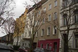 Charmante Dachgeschosswohnung in Köln Mülheim für 855,-€ – Zehntstr. 24, 51065 Mülheim (Ortsteil), Köln – Vorschaubild 9