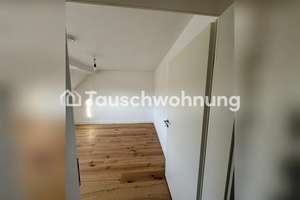 Tauschwohnung: Kernsanierte 2-Zimmer-Wohnung (52 m²) in Brück zum Tausch – Die vollständige Adresse der Immobilie erhältst du vom Anbieter., 51109 Brück, Köln – Vorschaubild 11