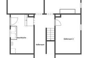 Gepflegtes ZFH mit Potenzial: Kapitalanlage, Mehrgenerationenwohnen und Gewerbeoption in Maintal – Main-Kinzig-Kreis – Vorschaubild 29
