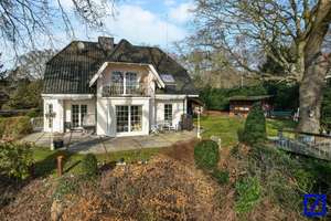 Property thumbnail 13