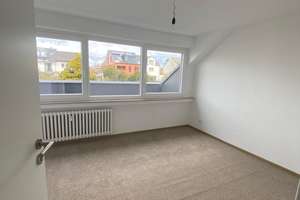 Modernes Wohnen in Aachen: 3-Zimmer-Wohnung mit Balkon – Die vollständige Adresse der Immobilie erhältst du vom Anbieter., 52078 Forst, Aachen – Vorschaubild 9