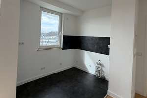 Moderne 2-Raum-Wohnung mit sonnigem Balkon – Glauchauer Straße 35, 9113 Schloßchemnitz, Chemnitz – Vorschaubild 13