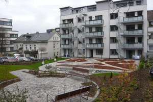 Frei und unabhängig von der Gaspreiskrise – Frankfurter Straße 16, 57074 Siegen, Siegen – Vorschaubild 5