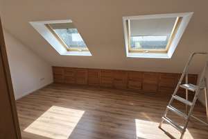 Zuhause mit 5 Zimmern und viel Platz in Berlin – Weitbrucher Str. 43, 12349 Buckow, Berlin – Vorschaubild 9