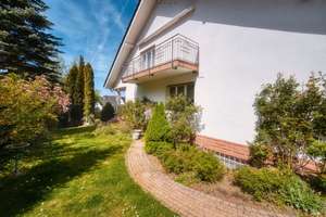 Wo Visionen Wurzeln schlagen: Ihre Residenz am Birkenberg – Die vollständige Adresse der Immobilie erhältst du vom Anbieter., 63755 Alzenau – Vorschaubild 28