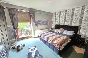 Property thumbnail 9