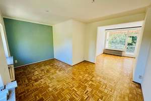 Reihenmittelhaus mit 6 Zimmern und Garage in Schwachhausen – Friedrich-Karl-Str. 102, 28211 Gete, Bremen – Vorschaubild 10