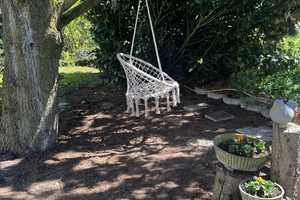 Traumhaus mit großem Garten vom Privat – Rheingau-Taunus-Kreis – Vorschaubild 17