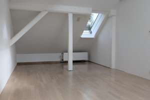 120m2 Maisonette-Wohnung im Grünen in Wuppertal-Nächstebreck – Die vollständige Adresse der Immobilie erhältst du vom Anbieter., 42279 Oberbarmen, Wuppertal – Vorschaubild 22