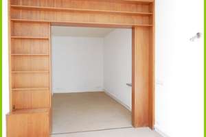 Property thumbnail 9