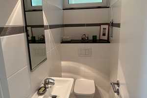 Property thumbnail 21