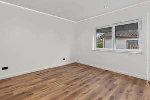 Property thumbnail 22