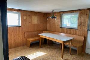 Älteres Einfamilienhaus - leerstehend  – Die vollständige Adresse der Immobilie erhältst du vom Anbieter., 72138 Kirchentellinsfurt – Vorschaubild 20