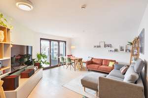 Property thumbnail 4