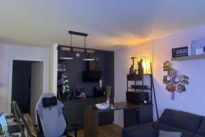 Property thumbnail 3