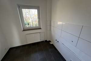 Helle 3 Zimmer-Wohnung – Friedrich-Ebert-Straße 19, 23909 Ratzeburg – Vorschaubild 2