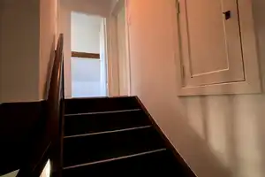 Stilvolles Einfamilienhaus mit Potenzial auf Doppelgrundstück in Fürstenwalde/Spree – Hauffstraße 68, 15517 Oder-Spree (Kreis) – Vorschaubild 24